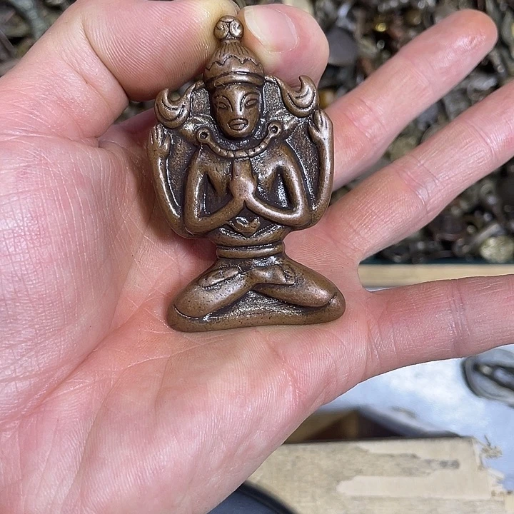 啊啊啊啊啊啊啊真的