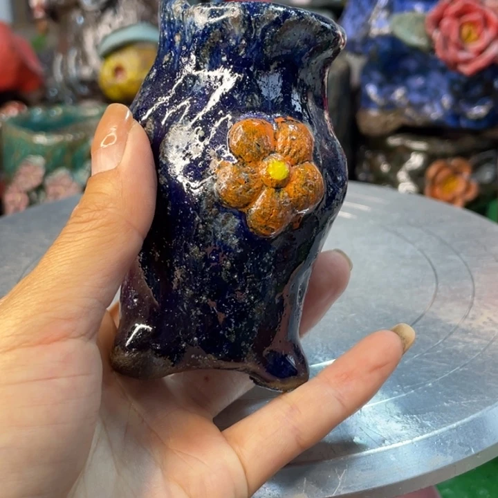 檚****?陶瓷制品不退不换