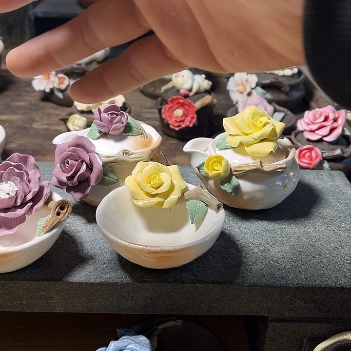 壶熊*888777888877888888878787