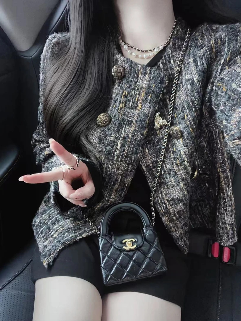 (非图片款)丹丹精品服饰