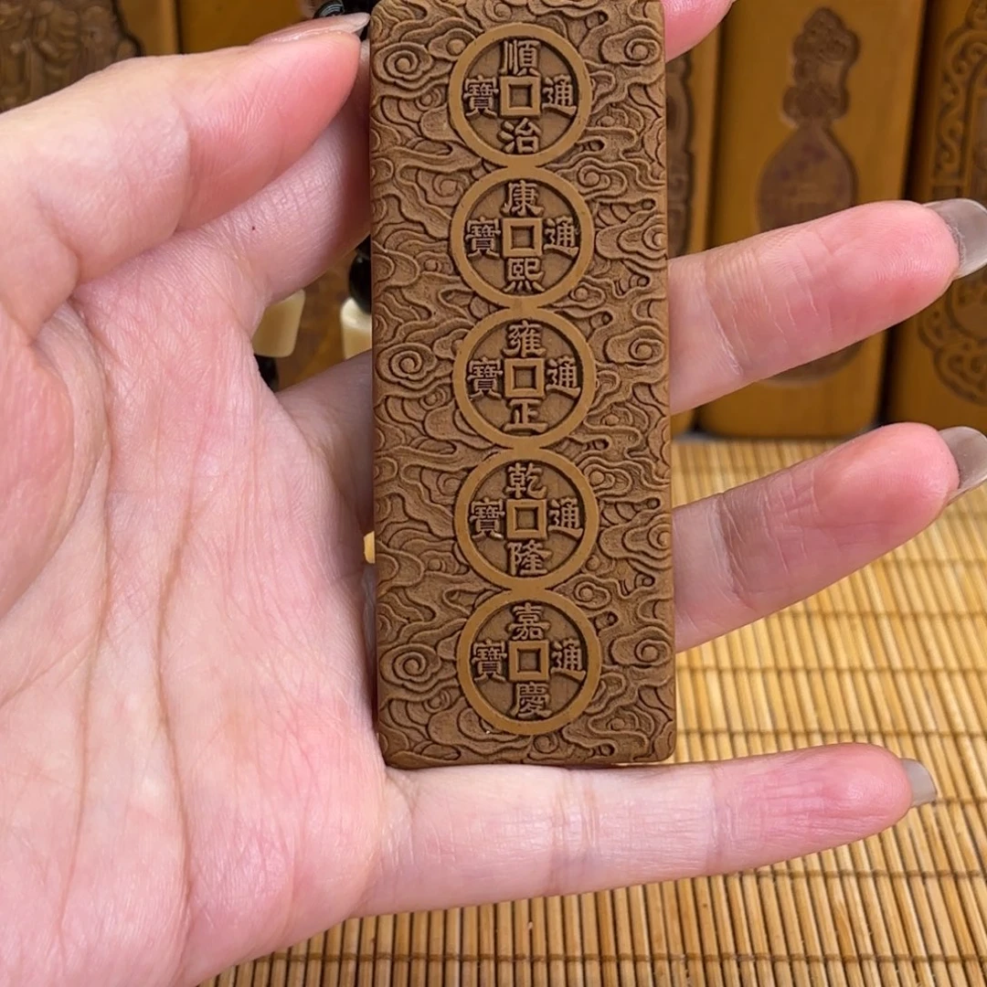 石材555666666666666666666666999