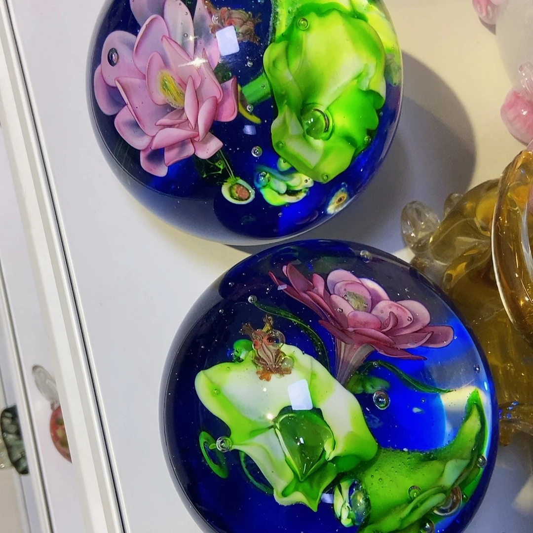 明***江全品11111122222333333363