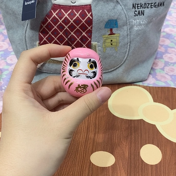 如图所示@@999378