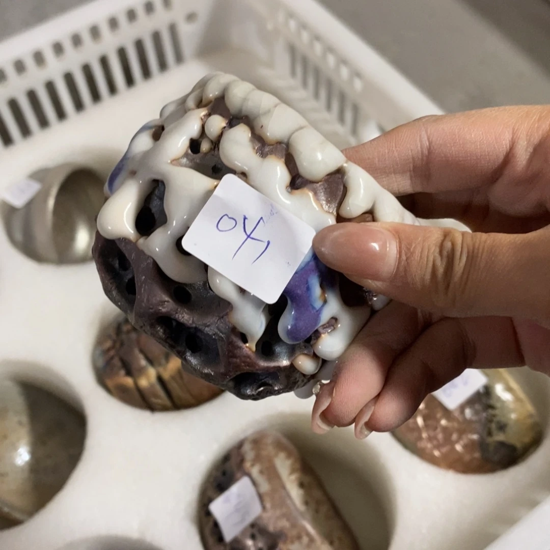 仓播福利活动开始997