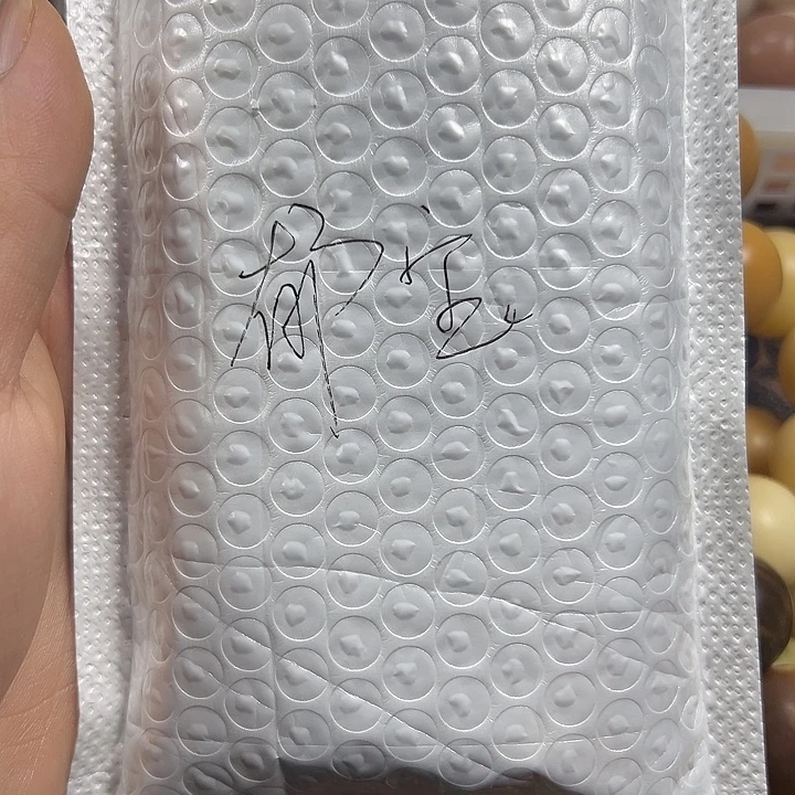 郁****菩提根/象牙果吊坠