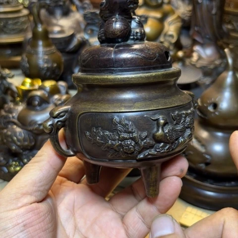 888888888888888888888