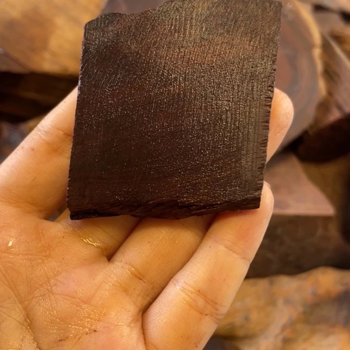 a***z黄花梨/降香黄檀老料