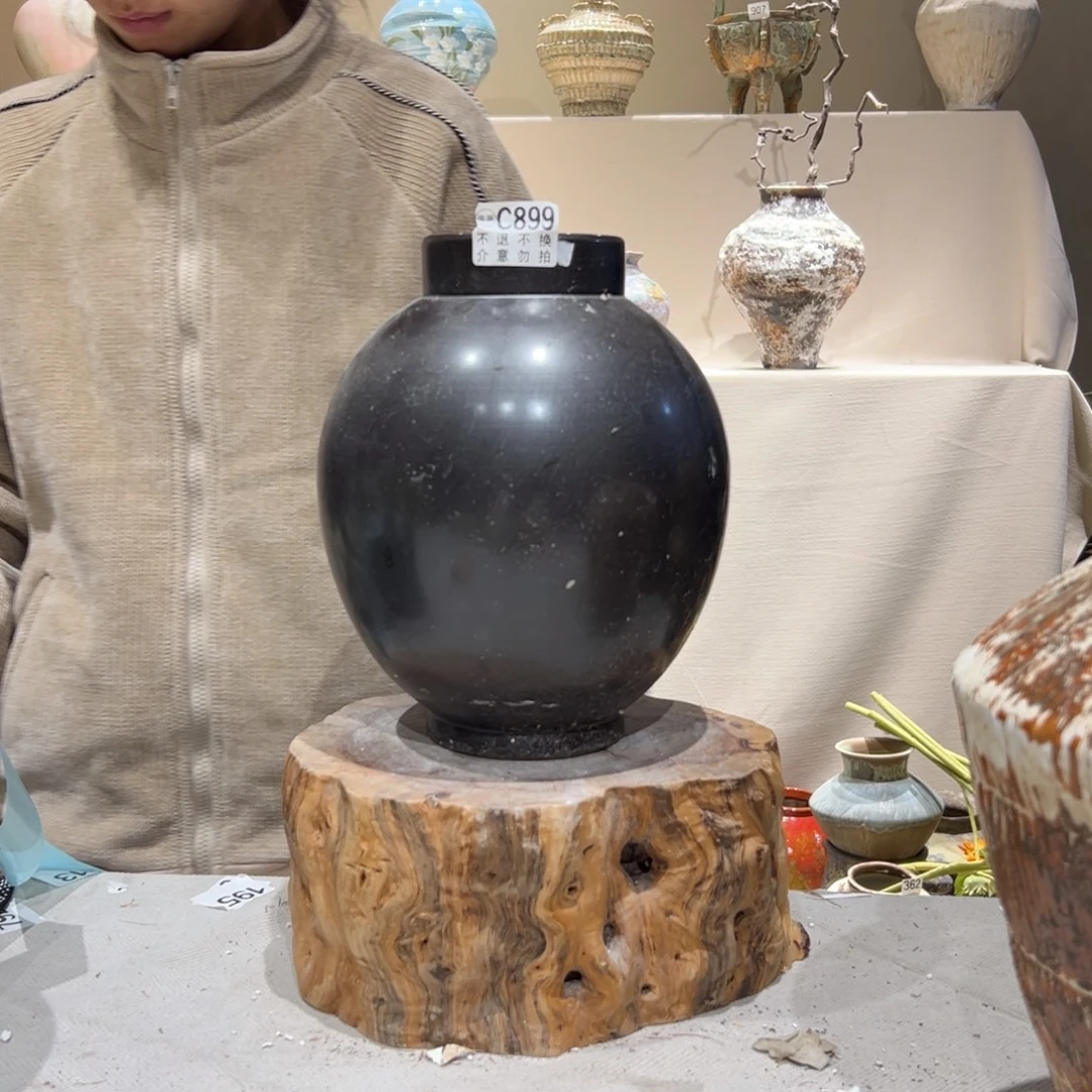 花瓶摆件花瓶摆件花瓶899花瓶摆件花瓶摆件花瓶