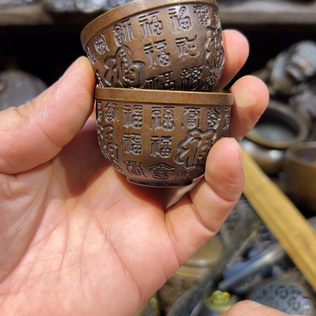 铜器精工铜器铜器