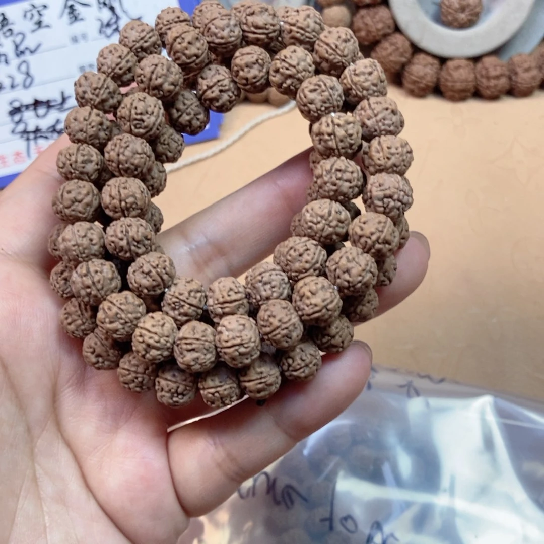 金刚菩提吊坠a****K福利断码