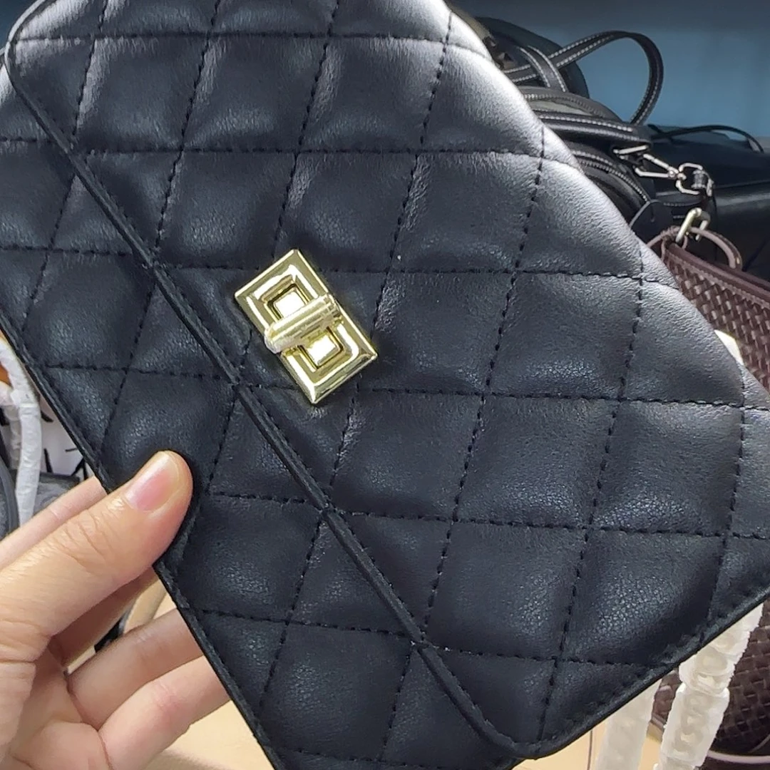 黄牛剖层皮革牛剖层皮革羊皮（革）