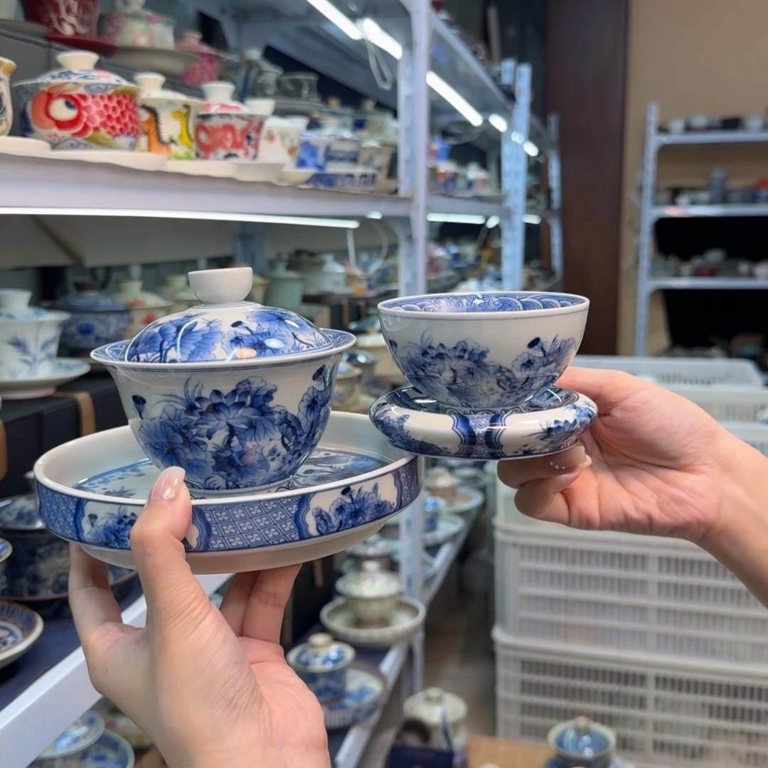 款式高温陶瓷材料等产品