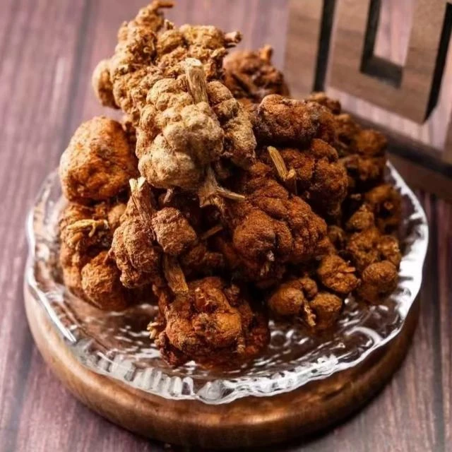珍宝 高山【清留果】珍藏500g  开心专属