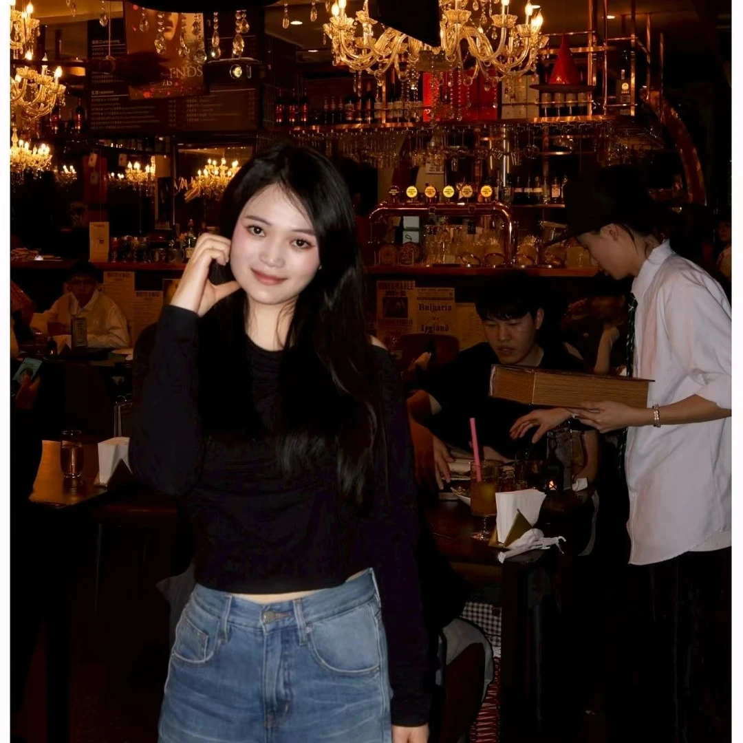 明明 高品质女装【051--099】