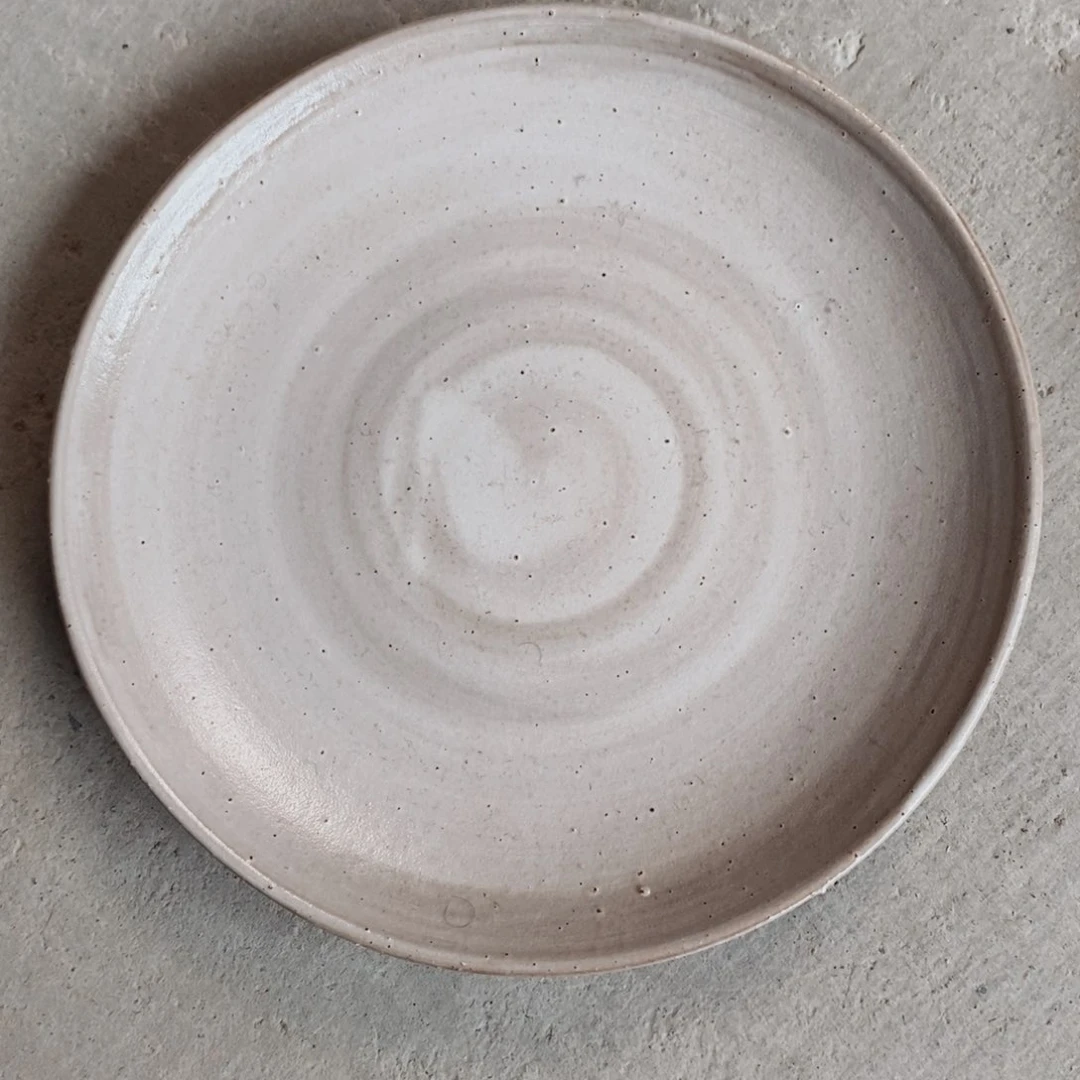 摆件德化陶瓷茶具235