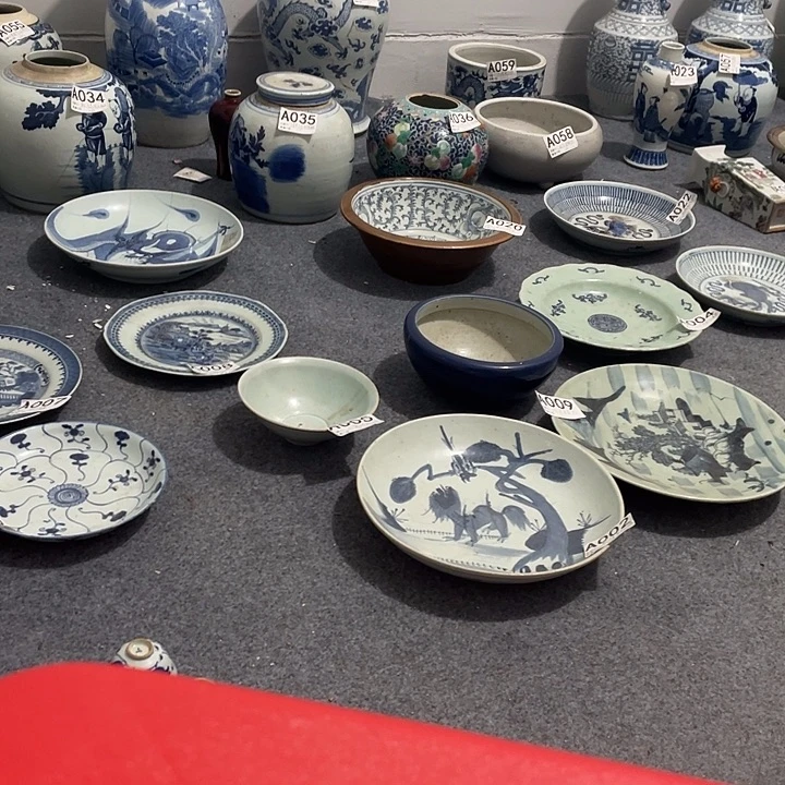 绒面男士韩版修身休闲潮流韩版