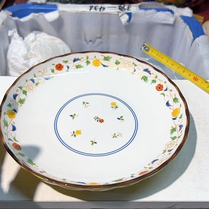 瓷器瓷器瓷器瓷器瓷器