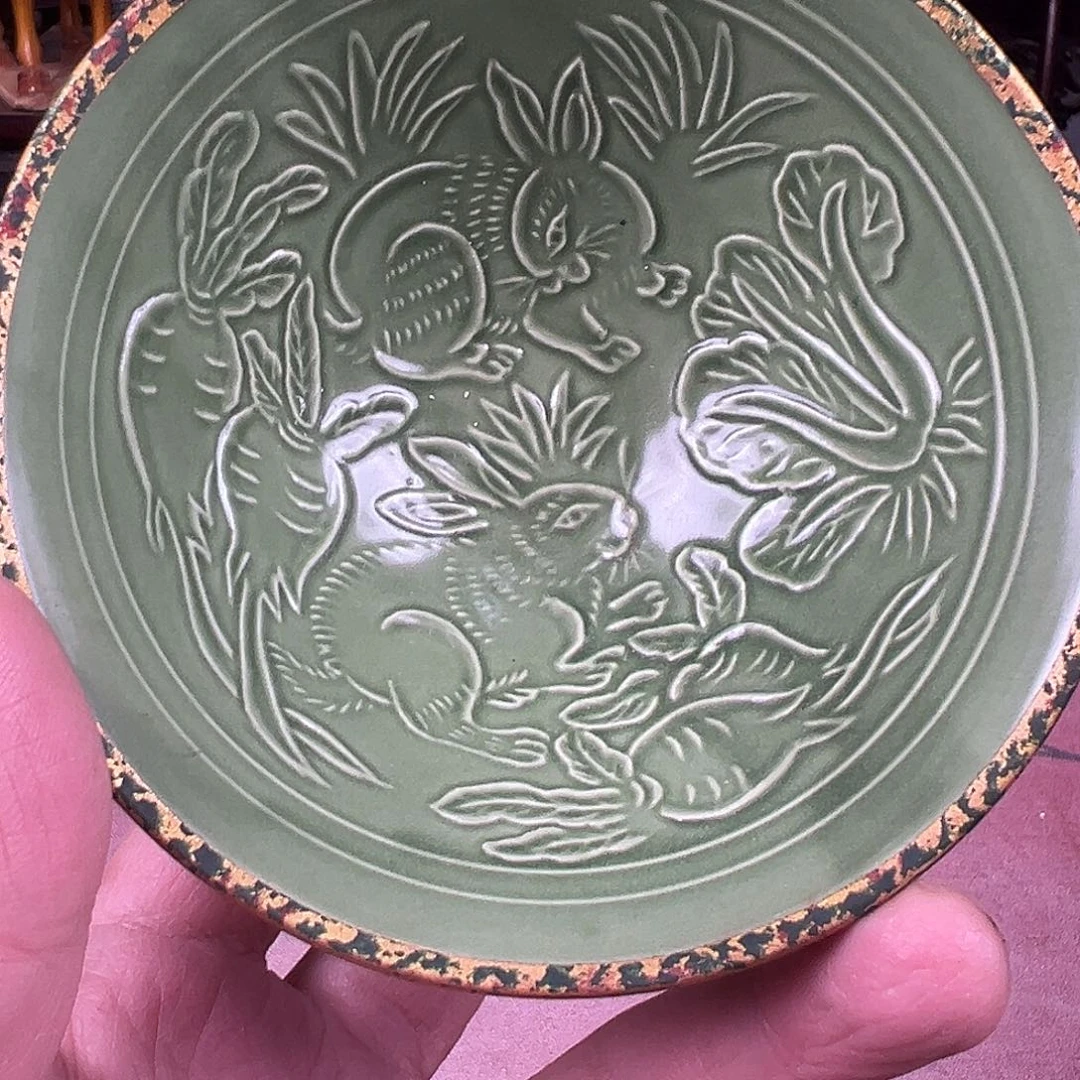 瓶摆件摆件摆件摆件