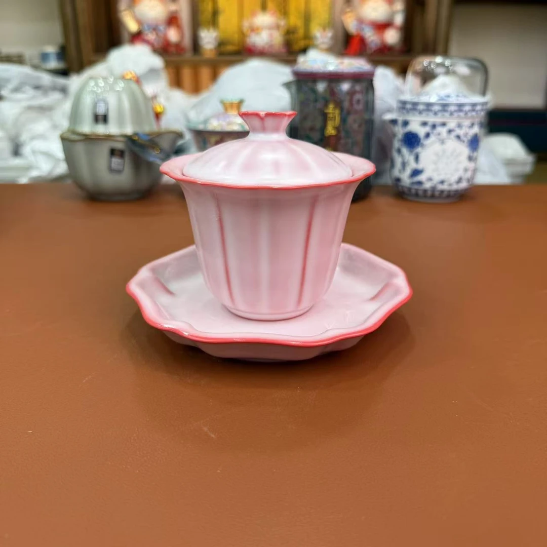 @@允礼茶器通用链接-YS307