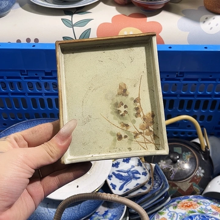 瓷片米*爱淘6666688888