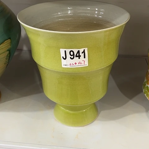 景德镇手工工艺制作