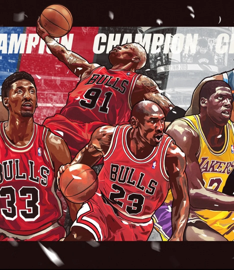 帕尼尼球星卡【三碰十二】 萌新版 卡牌盲盒代拆