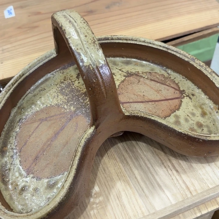 非常美丽漂亮的物品