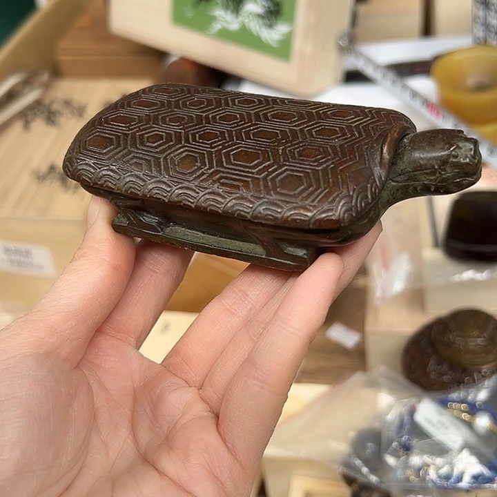 工艺品工艺品工艺品