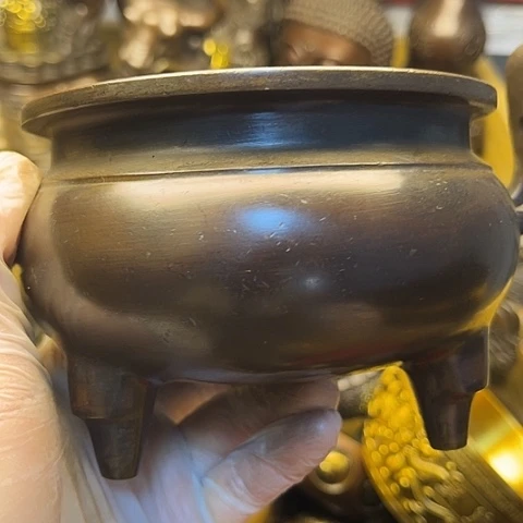 铜666666666666666666