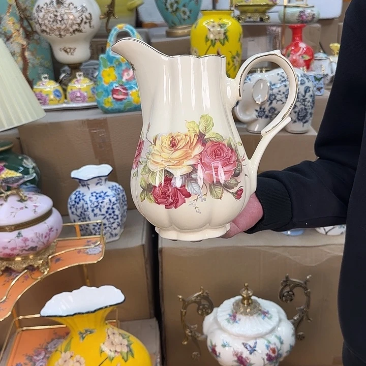 瓷片样品样品样品