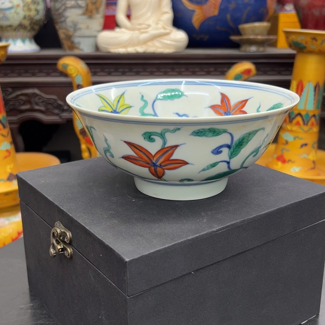 藏***南陶摆件瓷器瓷器瓷醋醋醋醋