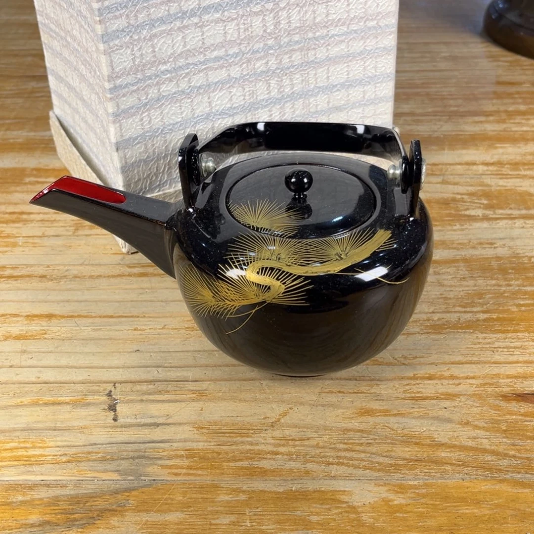 好喜欢看这种电视节目啊好