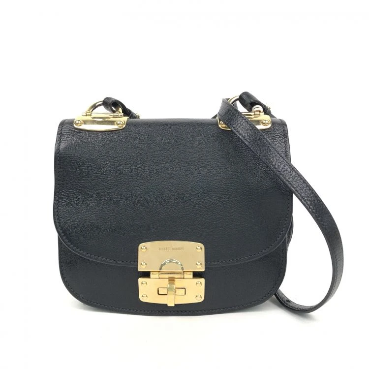 95新/缪缪/单肩包/C1368627273/[251230ELAW]