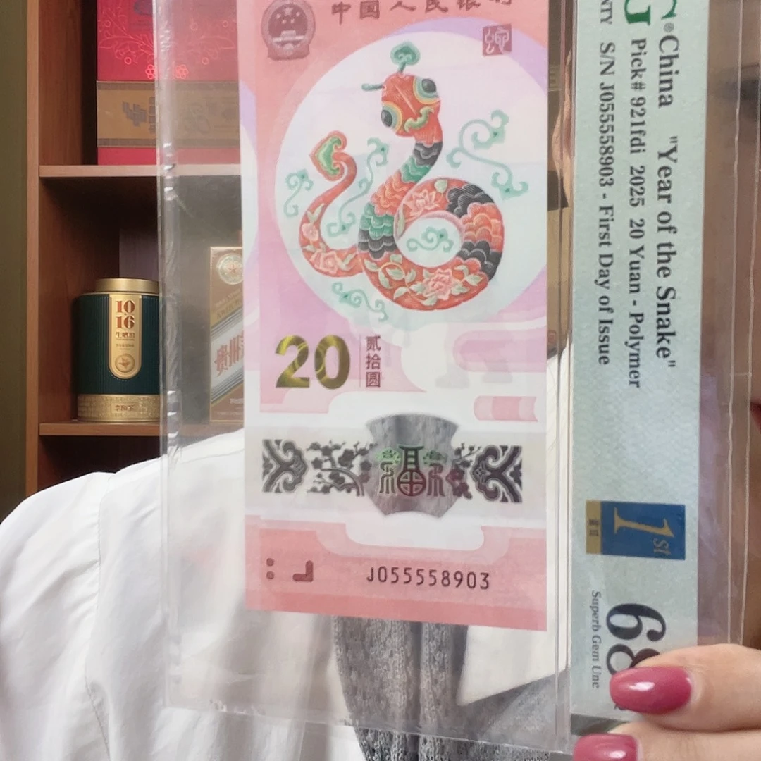 塑料Pmg055558903