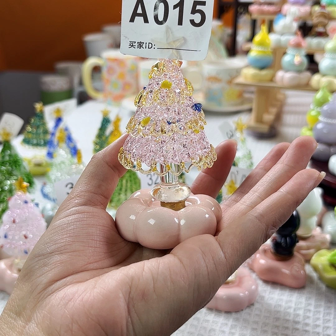 皮****陶不想在这个城市住一辈子