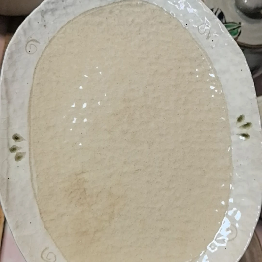 瓷片一凑单拍凑单拍一下