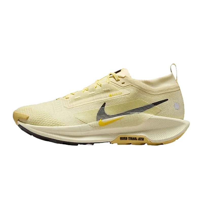 NIKE耐克男子NIKE PEGASUS TRAIL 5 GTX跑步鞋FQ0908-700