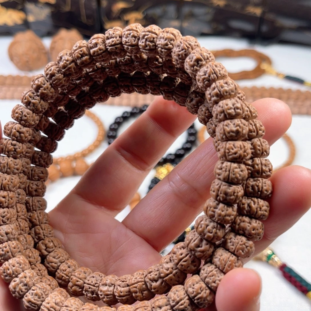 金刚菩提吊坠45667788899990