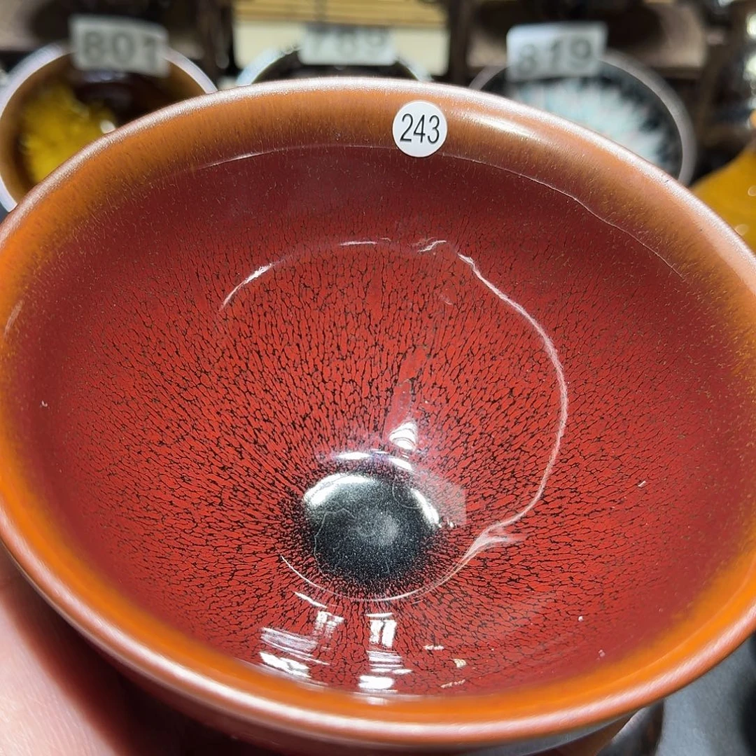 茶盏头发头发头发243