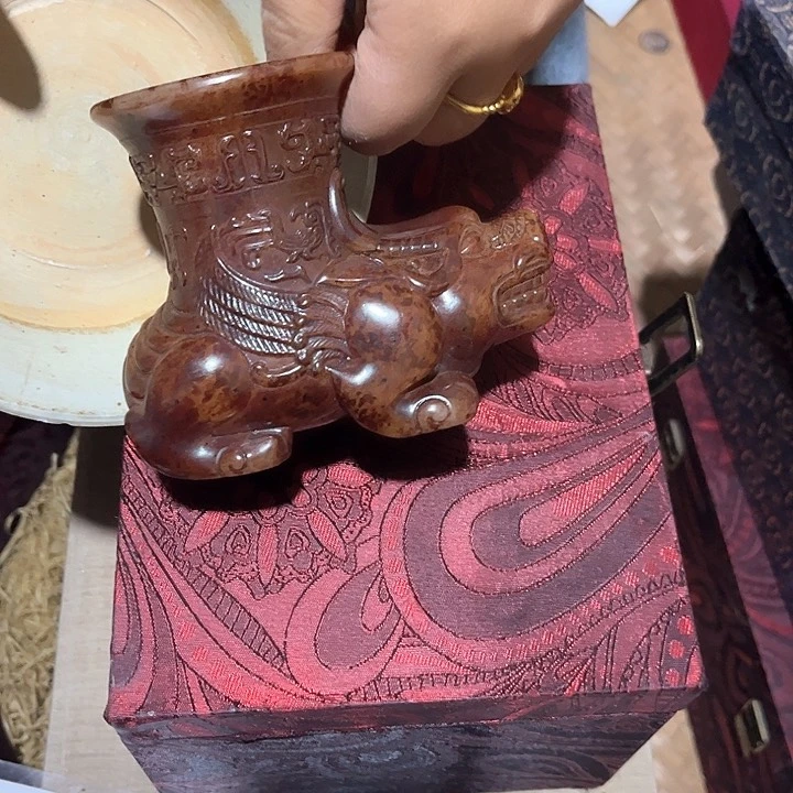 瓷片我是一只小小鸟地域