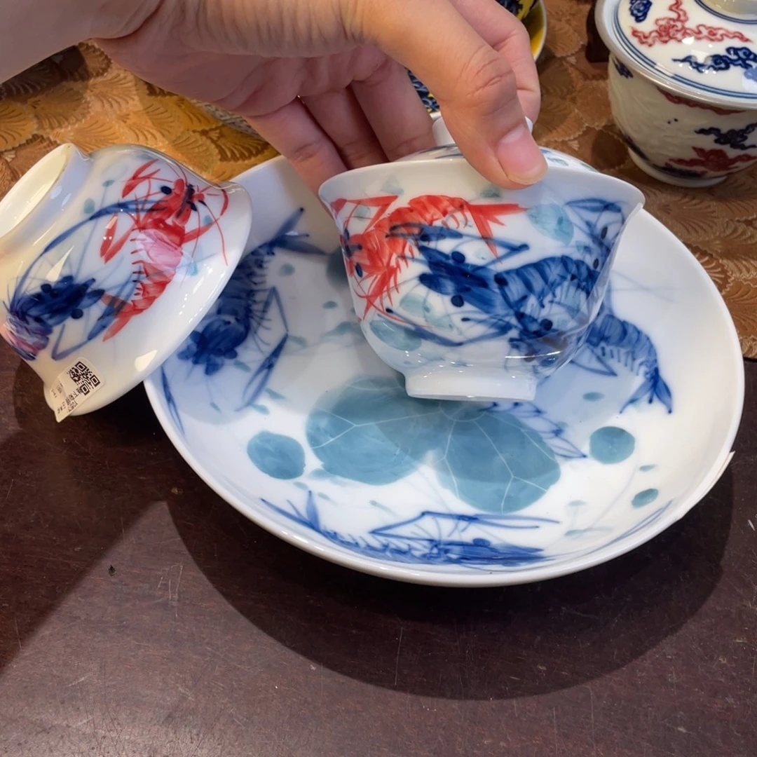 去了一个人的时候就