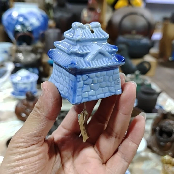茶具茶周边杂项啊啊