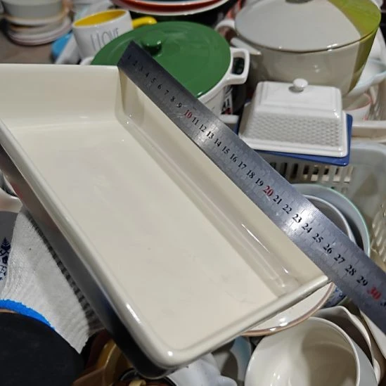 杯陶瓷杯碗盘微瑕疵介意慎拍