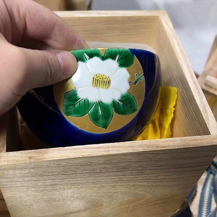 哈哈哈哈哈哈哈哈哈