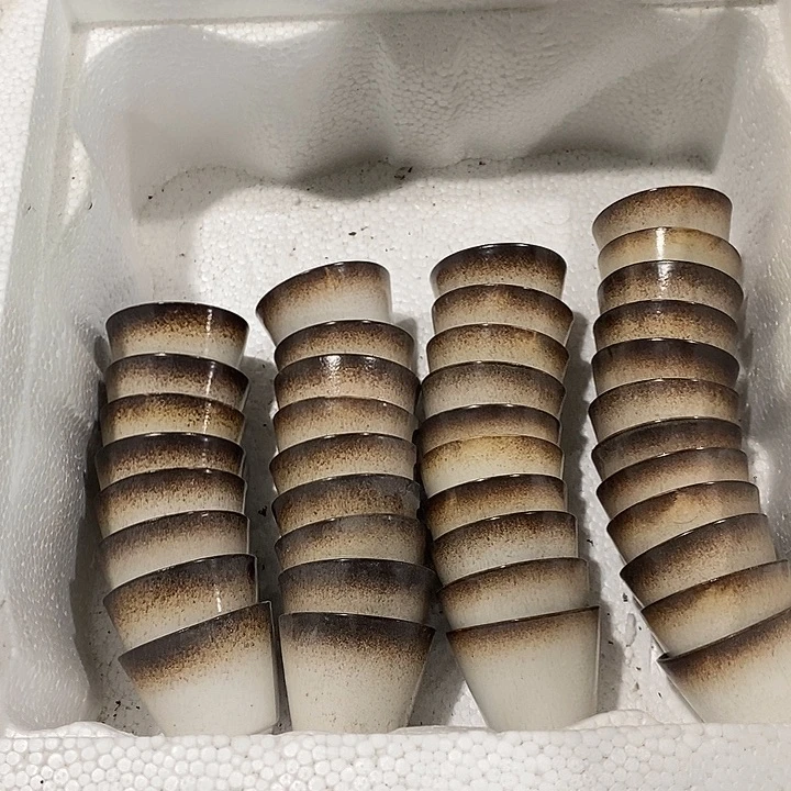 微瑕茶具介意勿拍