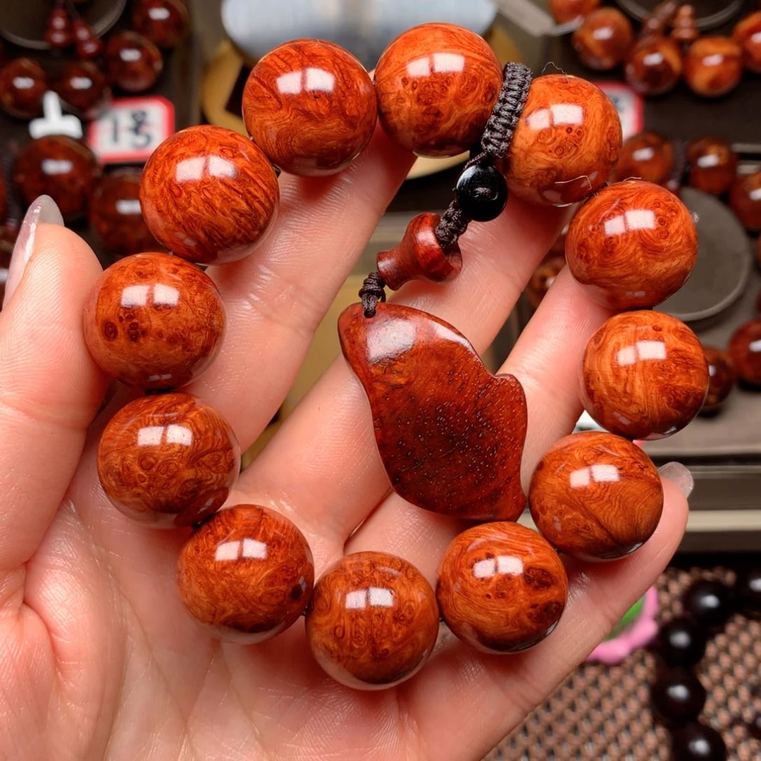 黄花梨/降香黄檀菲20f