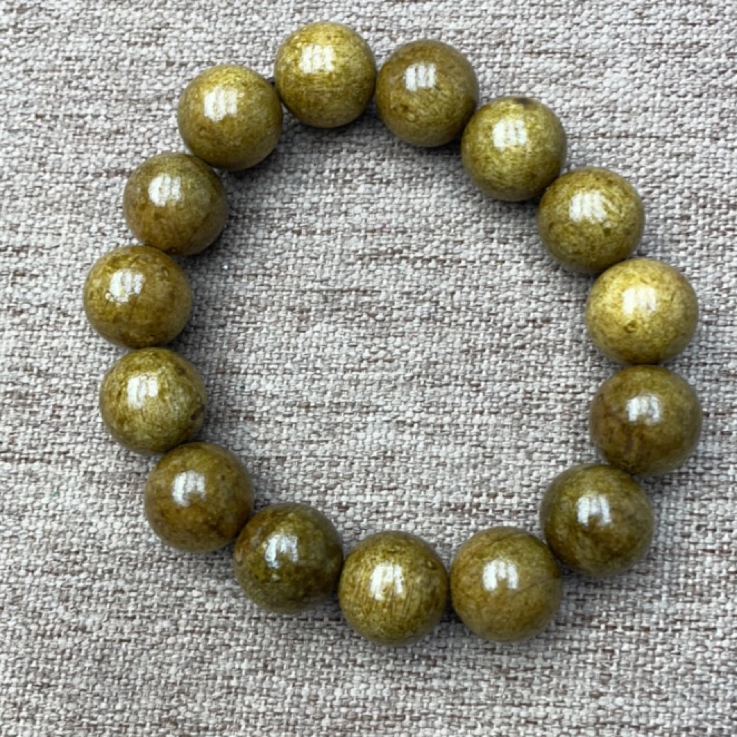 【阿坤文玩】甄选文玩 17