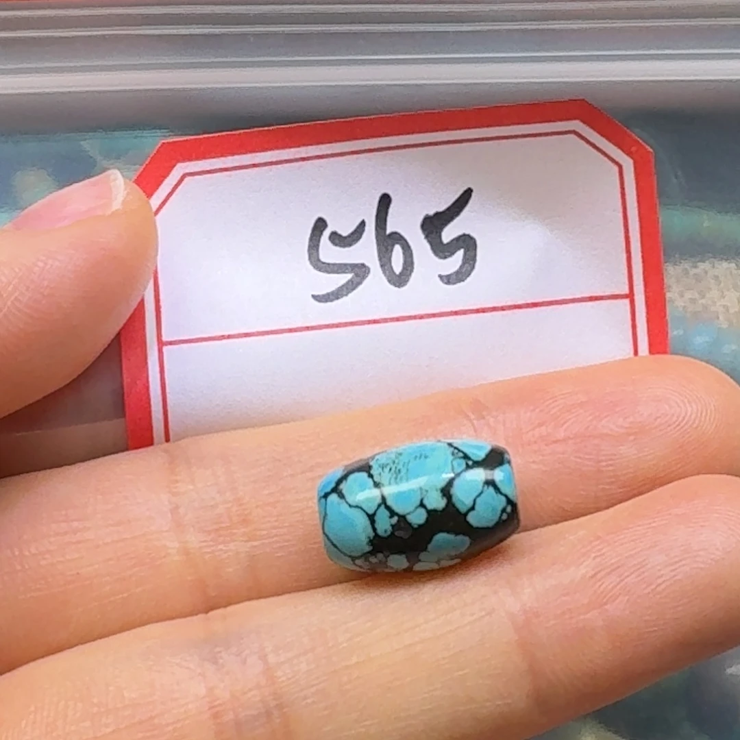 一***塞非金属点菜直播间支持多样性发货
