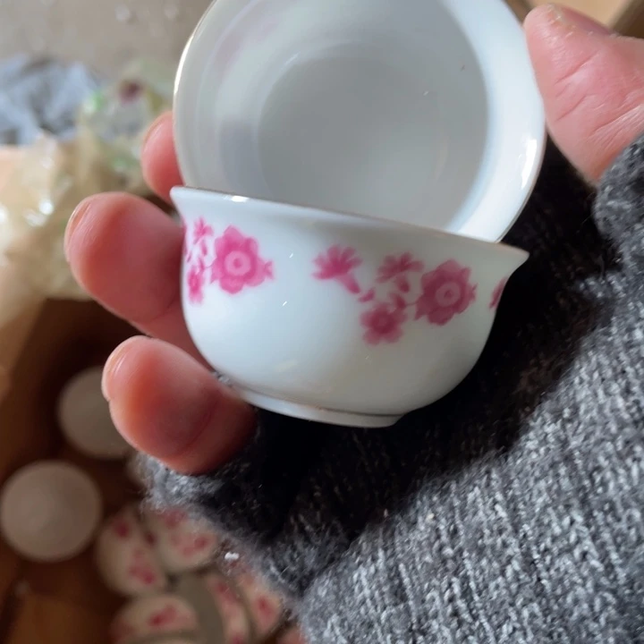 景德镇陶瓷艺术博物