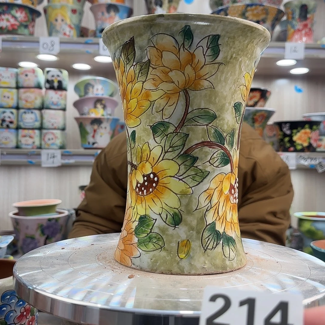陶其他瑕疵瑕疵214